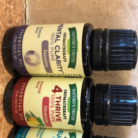 *SOLD* - Picture 2 of 4